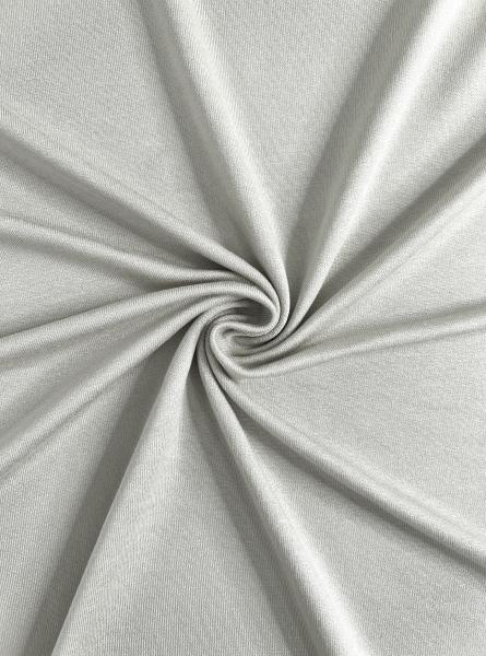 Футер вискозный 230/160 RT32 (СЕРО-БЕЖЕВЫЙ - 1)