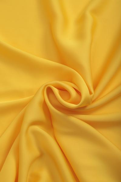 Армани Шелк (ЖЕЛТЫЙ - 29)