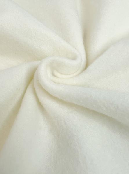 Флис (м) (МОЛОЧНЫЙ - 7)