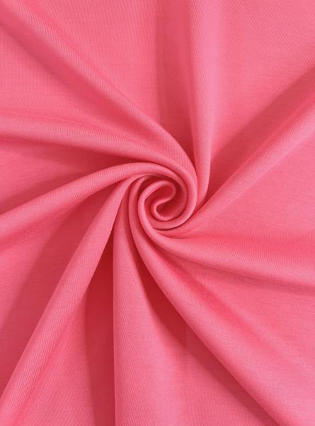 Скуба 270/160 RT38 (РОЗОВЫЙ - 2)