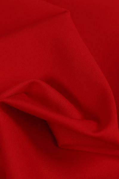 Нейлон Рома 600 (Джерси) (КРАСНЫЙ - 5)