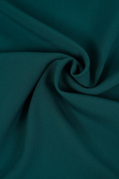 Зара Тайвань (ЗЕЛЕНЫЙ - 6)