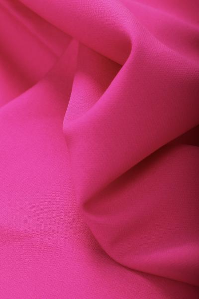 Барби (ФУКСИЯ - 9)