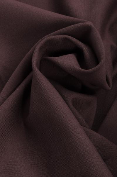 Нейлон Рома 600 (Джерси) (КОРИЧНЕВЫЙ - 14)