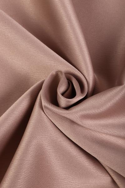 Русский атлас (ТЕМНАЯ ПУДРА - 6)