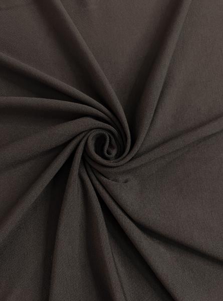 Вискоза Вортекс RT35 (ШОКОЛАД - 5)