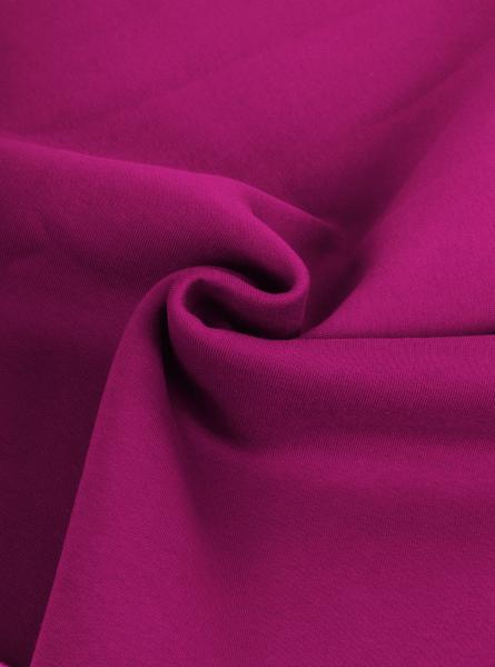 30/75/10 КОМПАКТ ГРЕБ./ПОЛ/ОЕ ТРЕХНИТКА НАЧеС (ТЕМНАЯ МАЛИНА - 61000)