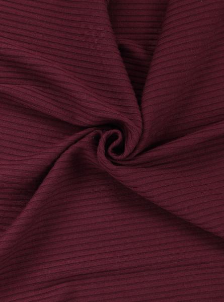 Лапша Вискозная (ВИННО-БОРДОВЫЙ - 15)