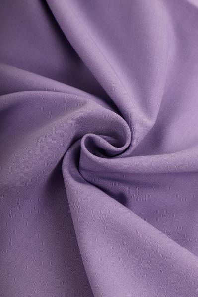 Массимо (СИРЕНЕВЫЙ - 23)