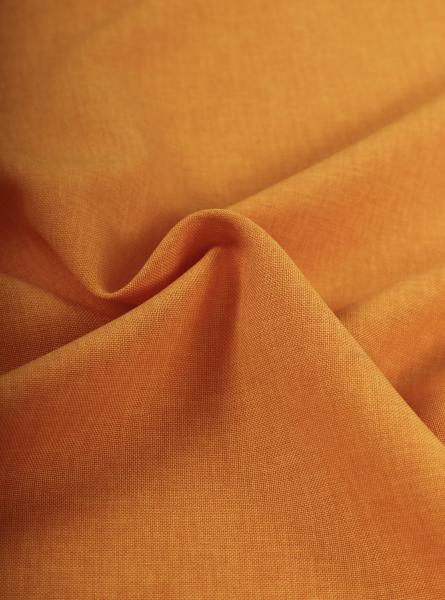 Лен Тайвань (ОРАНЖЕВЫЙ - 92)