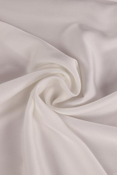 Армани Шелк (МОЛОЧНЫЙ - 1)