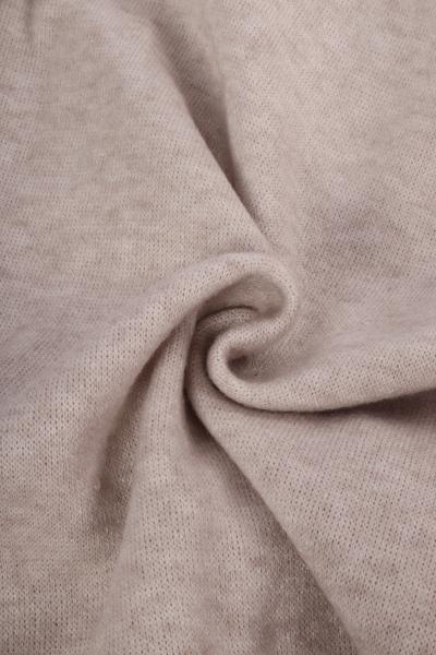 Евроангора (СВЕТЛО-СЕРЫЙ - 8)