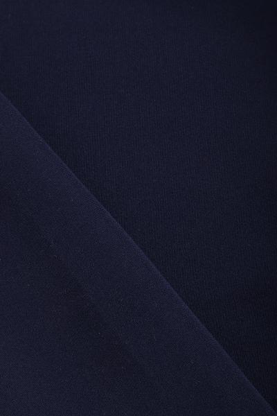 Летуаль (ТЕМНО-СИНИЙ - 4)