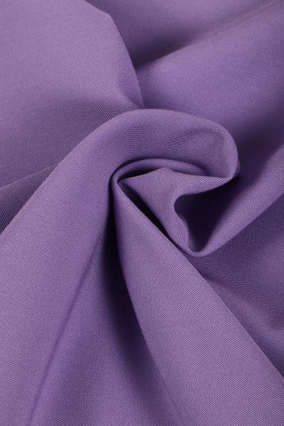 Гальяно (ТЕМНО-СИРЕНЕВЫЙ - 4)