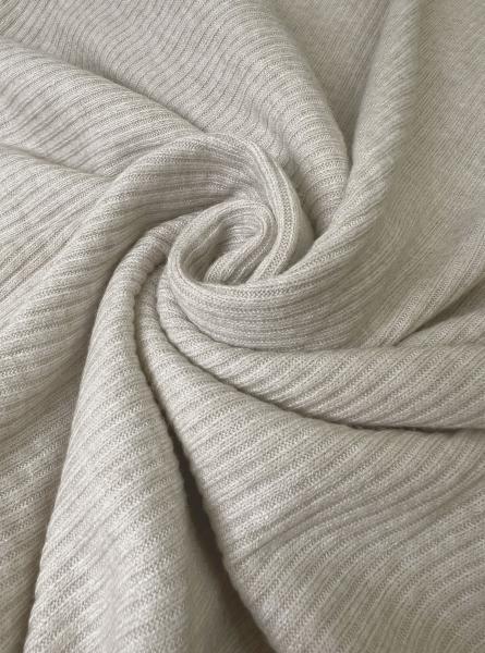 Нейлон Лапша RT11 (БЕЖЕВЫЙ - 2)