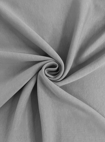 Скуба 330/160 RT38 (СЕРЫЙ)