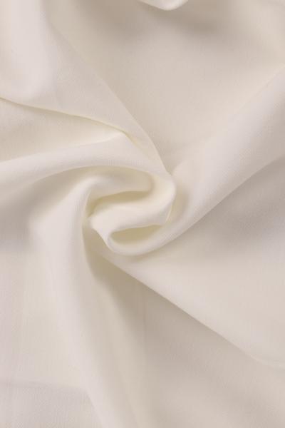 Летуаль (МОЛОЧНЫЙ - 7)