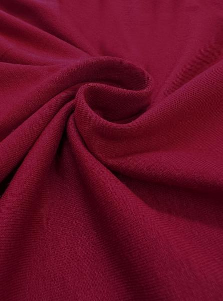 Вискоза RT24 (БОРДО - 14)