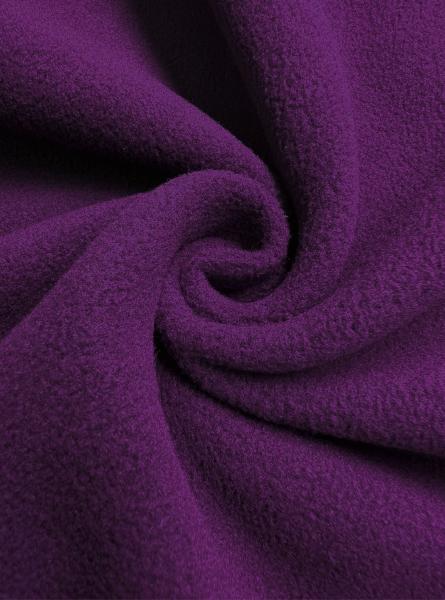Флис (м) (ФИОЛЕТОВЫЙ - 3)
