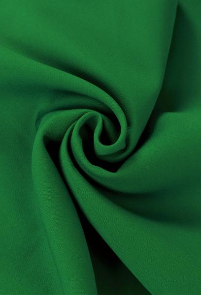 Барби (БЕНЕТТОН - 11)