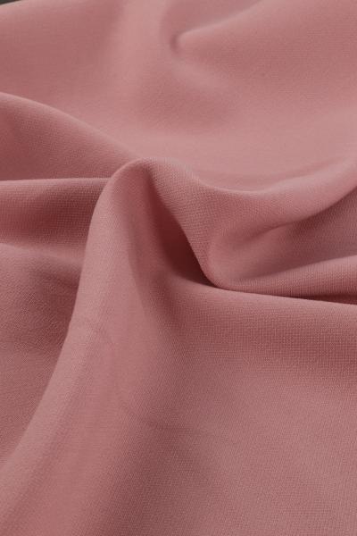 Летуаль (ПУДРА - 122)