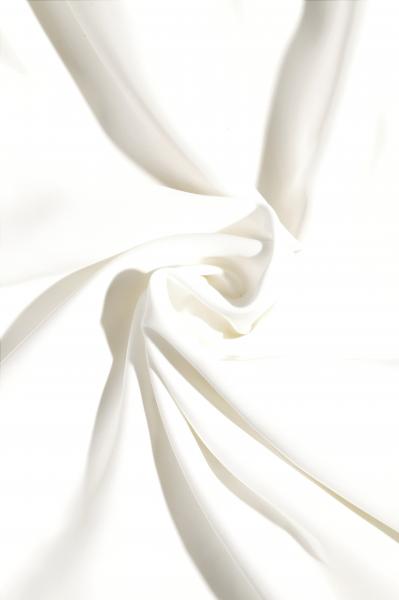 Эспеч (МОЛОЧНЫЙ - 2)