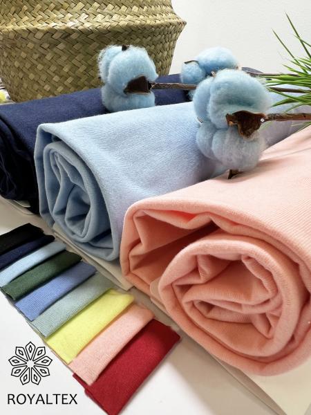 vl6drisztx3sbkd951ldcq4l2a0oarol