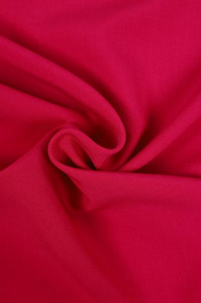 Зара Тайвань (МАЛИНА - 62)