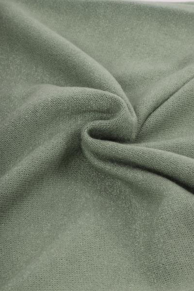 Евроангора (ЗЕЛЕНЫЙ - 35)