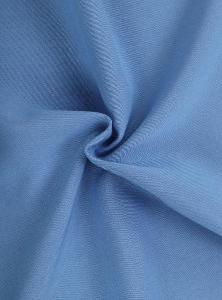 Лен Тайвань (НЕБЕСНО-ГОЛУБОЙ - 53)