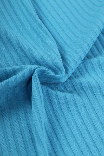 Лапша Лайт 2 (ГОЛУБОЙ - 1)