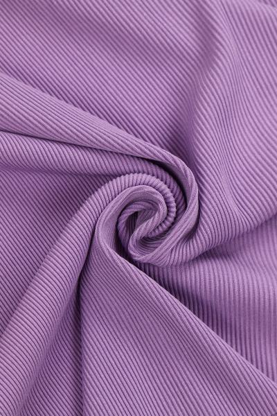 Лапша Коттон (СИРЕНЕВЫЙ - 1)