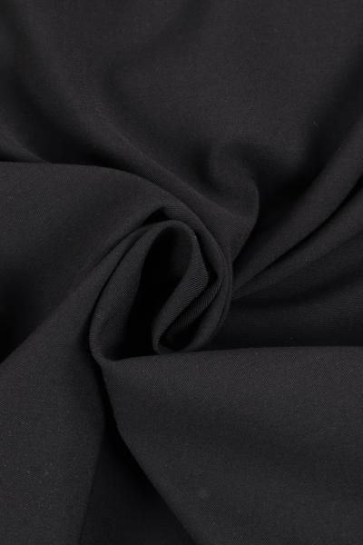 Нейлон Гальяно (ЧЕРНЫЙ - 1)