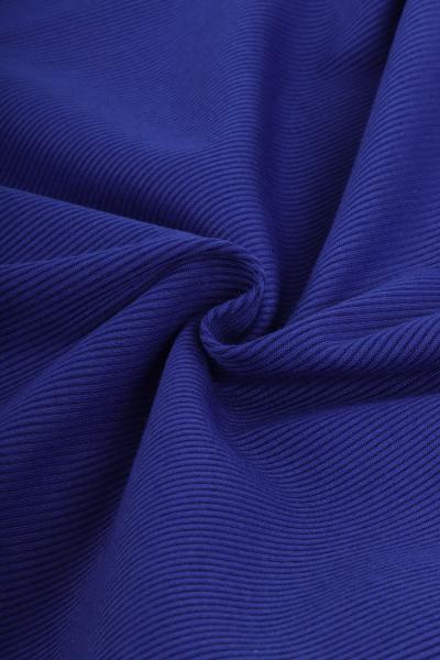 Лапша Рибана (ЭЛЕКТРИК - 9)