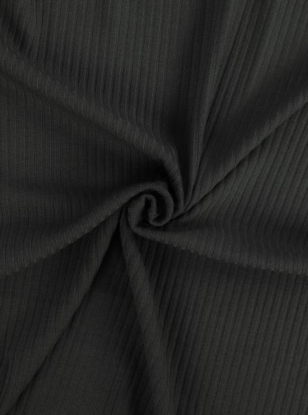 Лапша арт.1002 RT1 (ЧЕРНЫЙ - 16)