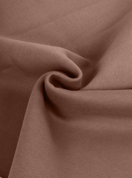 30/75/10 КОМПАКТ ГРЕБ./ПОЛ/ОЕ ТРЕХНИТКА НАЧеС (КАПУЧИНО - 83000)