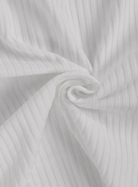 Лапша Вискозная (БЕЛЫЙ - 7)