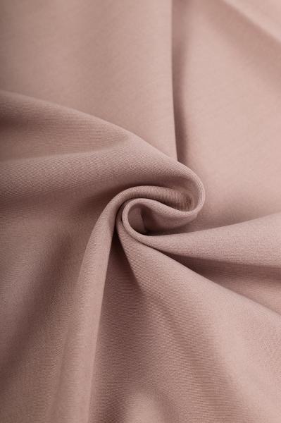 Массимо (БЕЖЕВЫЙ - 29)