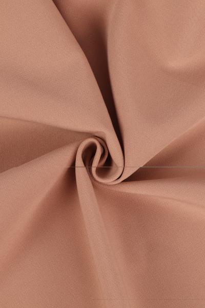 Марчиано (КРЕМ - 98)