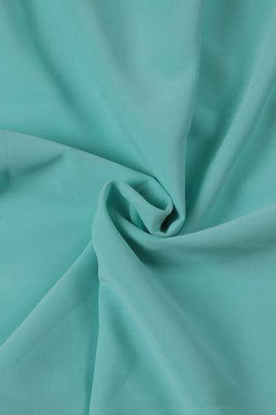 Эспеч (БИРЮЗОВЫЙ - 8)