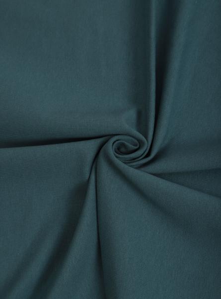 30/150 OE/ПОЛ 2 НИТКА с 30D Лайкрой (ТЕМНЫЙ МИНЕРАЛЬНЫЙ - 27000)