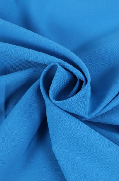 Нейлон Гальяно (НЕБЕСНО-ГОЛУБОЙ - 322)