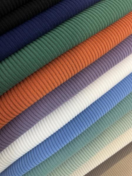 6xgpf8vj17tbv268n8aclhyerqqwyjor