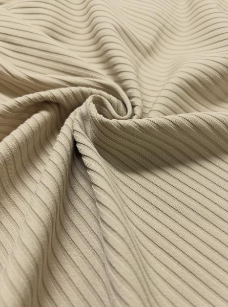 Лапша арт.1002 RT1 (БЕЖЕВЫЙ - 2)