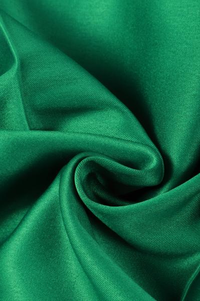 Русский атлас (ЗЕЛЕНЫЙ - 1)