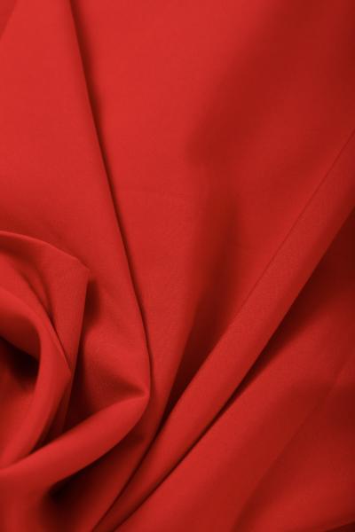 Ниагара (КРАСНЫЙ - 13)