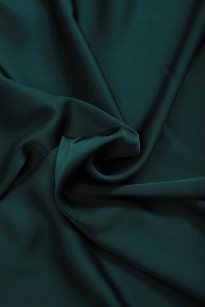 Армани Шелк (ХВОЙНЫЙ ЛЕС - 43)