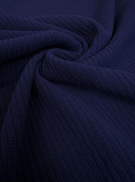 Лапша Софт зимняя (ТЕМНО-СИНИЙ)