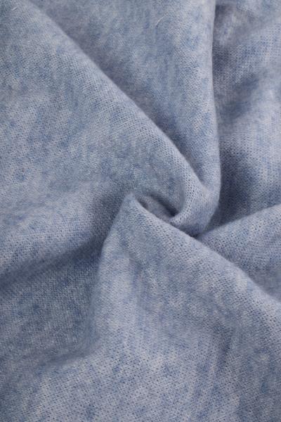 Евроангора (ГОЛУБОЙ - 34)