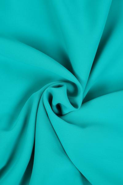 Бали (ТИФФАНИ - 36)